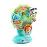La grande roue des Baby loulous - Item 2 of 6